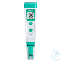 TDS20 Value TDS Pocket Tester